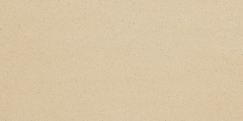 Doblo Beige Mat. Плитка напольная 29,8х59,8 Doblo Beige Mat. Плитка напольная 29,8х59,8