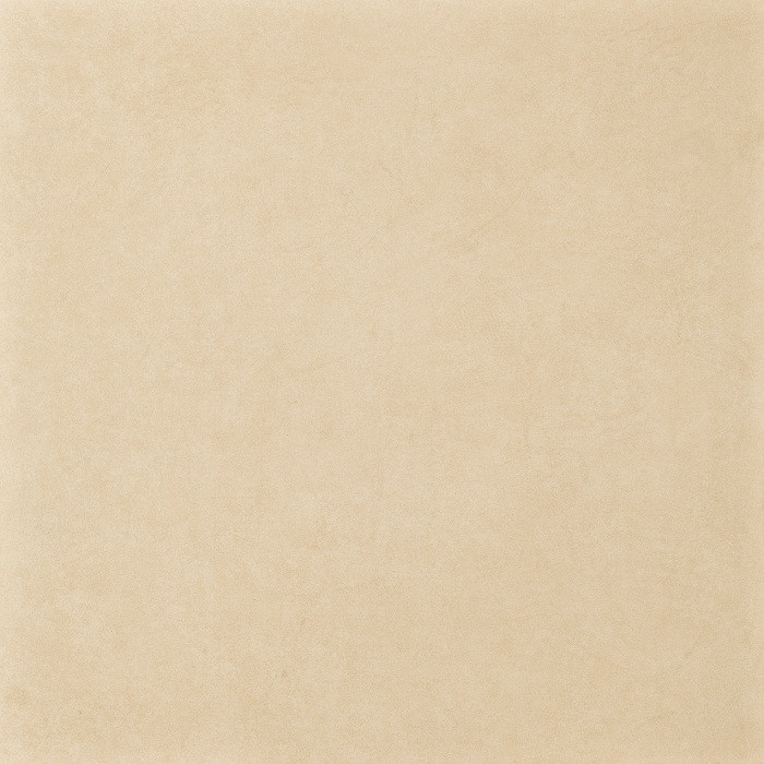 Intero Beige Плитка напольная 59,8х59,8 Intero Beige Плитка напольная 59,8х59,8