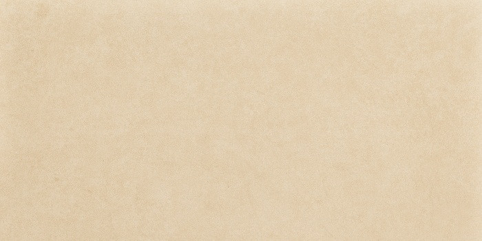 Intero Beige Плитка напольная 29,8х59,8 Intero Beige Плитка напольная 29,8х59,8