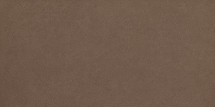 Intero Brown Плитка напольная 29,8х59,8 Intero Brown Плитка напольная 29,8х59,8