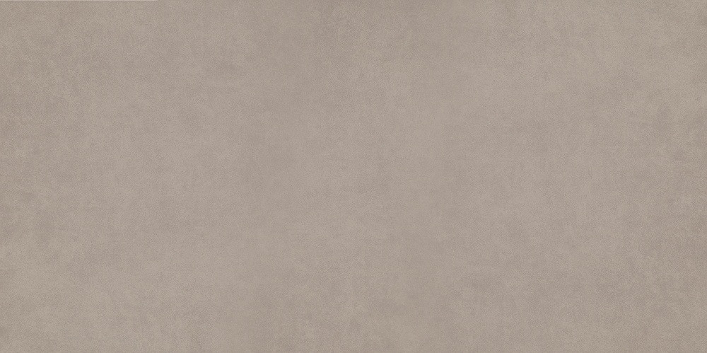 Intero Silver Плитка напольная 59,8х119,8 Intero Silver Плитка напольная 59,8х119,8