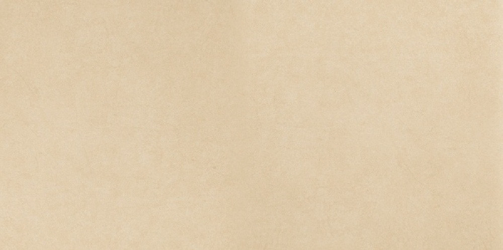Intero Beige Плитка напольная 59,8х119,8 Intero Beige Плитка напольная 59,8х119,8