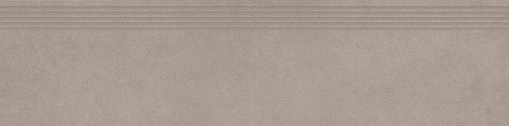 Intero Silver Ступень прямая 29,8х119,8 Intero Silver Ступень прямая 29,8х119,8