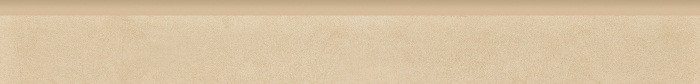 Intero Beige Цоколь 7,2х59,8 Intero Beige Цоколь 7,2х59,8