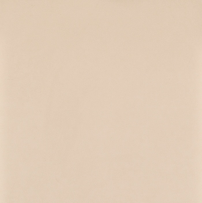 Intero Bianco Плитка напольная 59,8x59,8 (уп. 1,07) Intero Bianco Плитка напольная 59,8x59,8 (уп. 1,07)