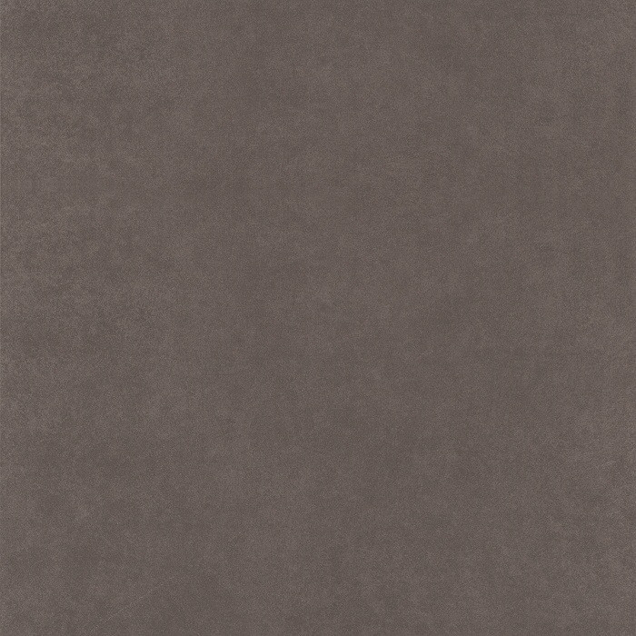 Intero Grafit Плитка напольная 59,8x59,8 Intero Grafit Плитка напольная 59,8x59,8