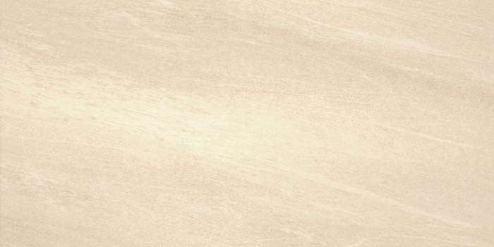 Masto Bianco Polpoler Плитка напольная 29,8х59,8 Masto Bianco Polpoler Плитка напольная 29,8х59,8