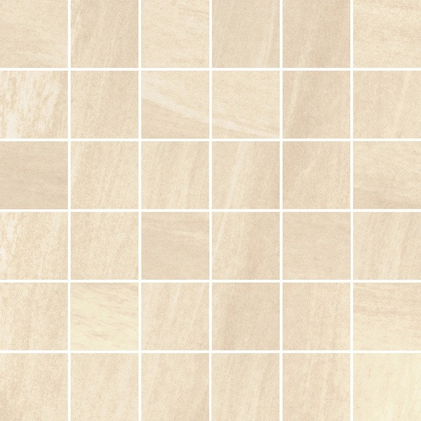 Masto Bianco Polpoler Мозаика 29,8x29,8 Masto Bianco Polpoler Мозаика 29,8x29,8