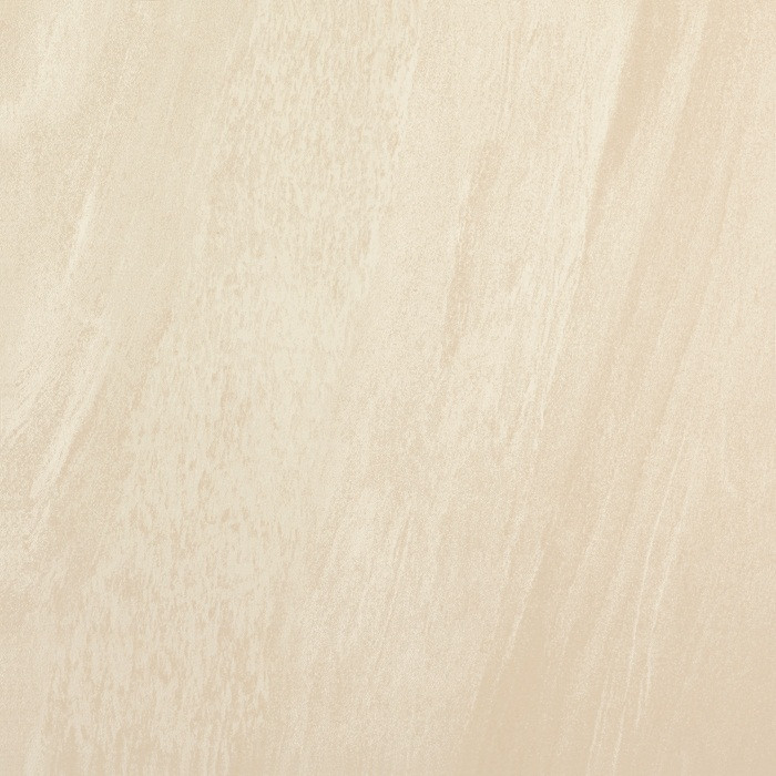 Masto Bianco Mat. Плитка напольная 59,8х59,8 Masto Bianco Mat. Плитка напольная 59,8х59,8