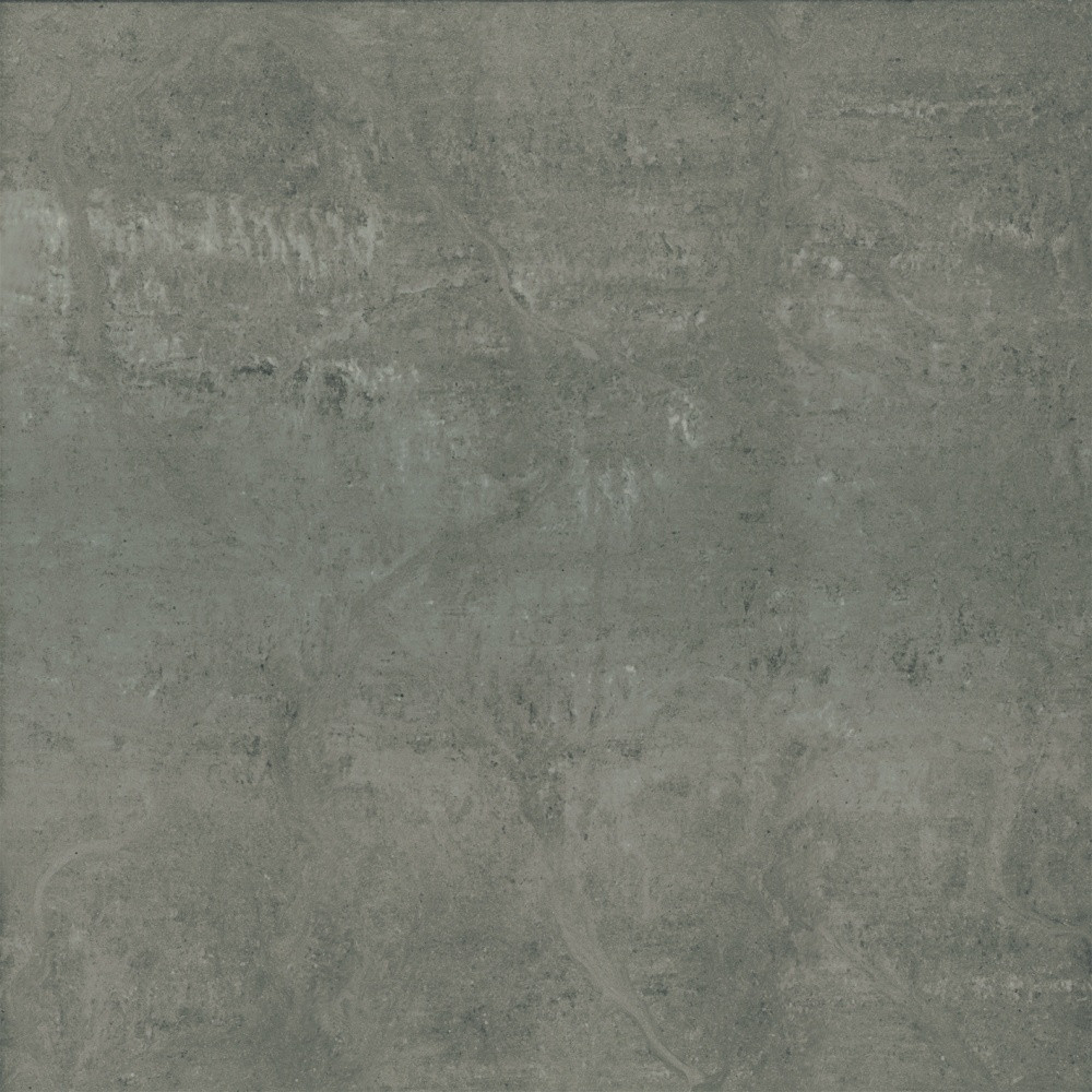 Mistral Grafit Poler Плитка напольная 59,8х59,8 Mistral Grafit Poler Плитка напольная 59,8х59,8