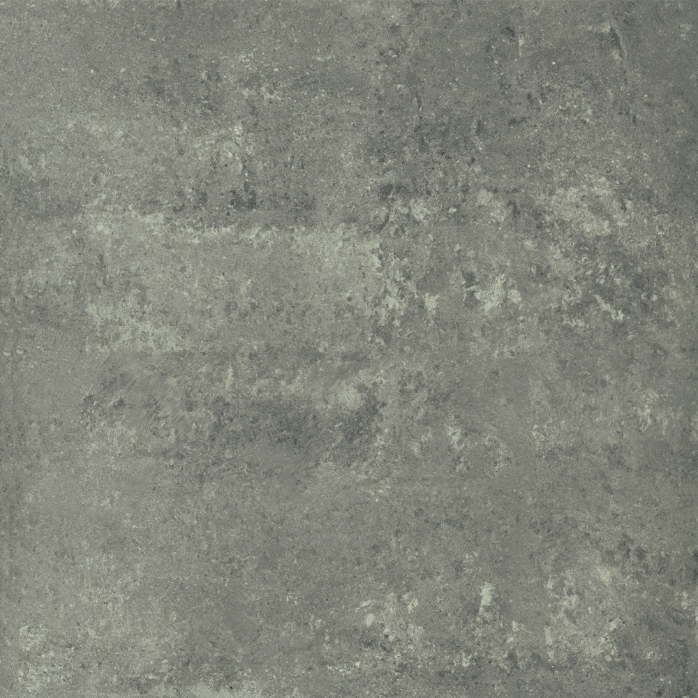 Mistral Grafit Mat. Плитка напольная 59,8х59,8 Mistral Grafit Mat. Плитка напольная 59,8х59,8
