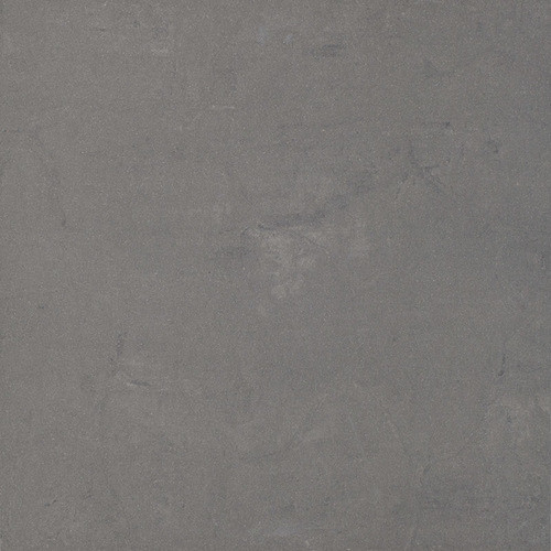 Mistral Grafit Mat. Плитка напольная 29,8х29,8 Mistral Grafit Mat. Плитка напольная 29,8х29,8