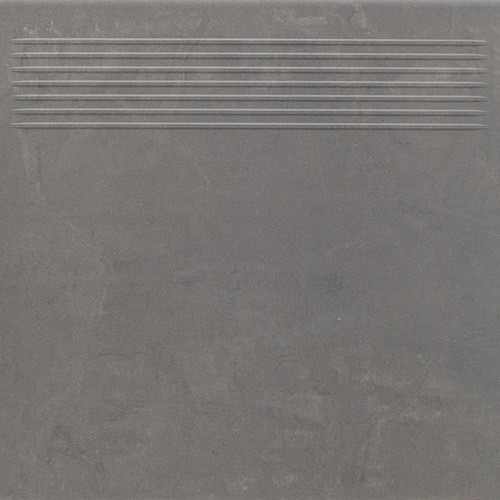 Mistral Grafit Mat. Ступень простая 29,8х29,8 Mistral Grafit Mat. Ступень простая 29,8х29,8