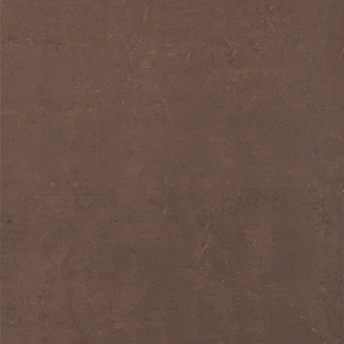 Mistral Brown Mat. Плитка напольная 59,8х59,8 Mistral Brown Mat. Плитка напольная 59,8х59,8