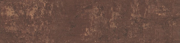 Mistral Brown Mat. Цоколь 7,2х29,8 Mistral Brown Mat. Цоколь 7,2х29,8