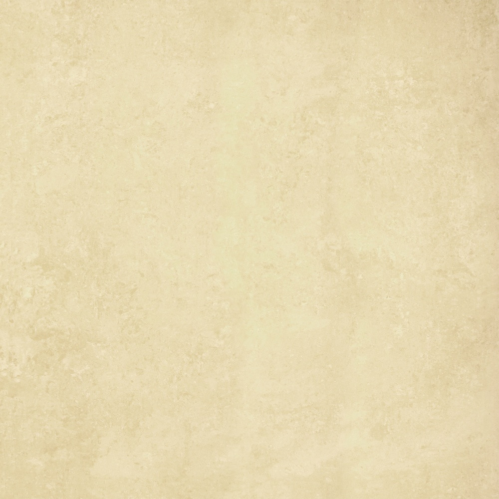 Mistral Beige Mat. Плитка напольная 59,8х59,8 Mistral Beige Mat. Плитка напольная 59,8х59,8