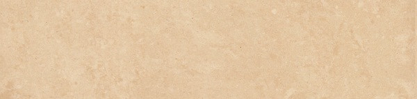 Mistral Beige Mat. Цоколь 7,2х29,8 Mistral Beige Mat. Цоколь 7,2х29,8