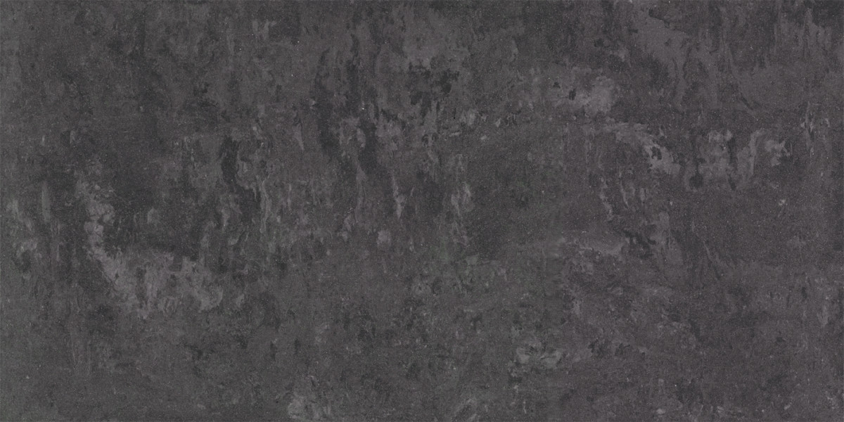 Mistral Nero Poler Плитка напольная 29,8х59,8 Mistral Nero Poler Плитка напольная 29,8х59,8