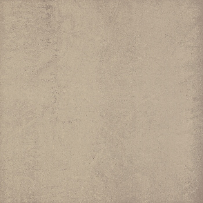 Mistral Grys Mat. Плитка напольная 59,8х59,8 Mistral Grys Mat. Плитка напольная 59,8х59,8