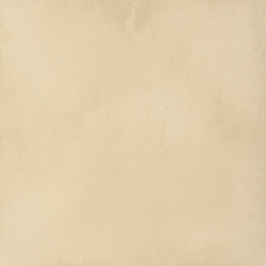 Naturstone Beige Mat Плитка напольная 59,8х59,8 Naturstone Beige Mat Плитка напольная 59,8х59,8