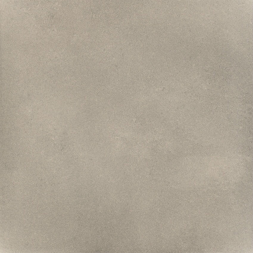 Naturstone Antracite Mat Плитка напольная 59,8х59,8 (Рект) Naturstone Antracite Mat Плитка напольная 59,8х59,8 (Рект)