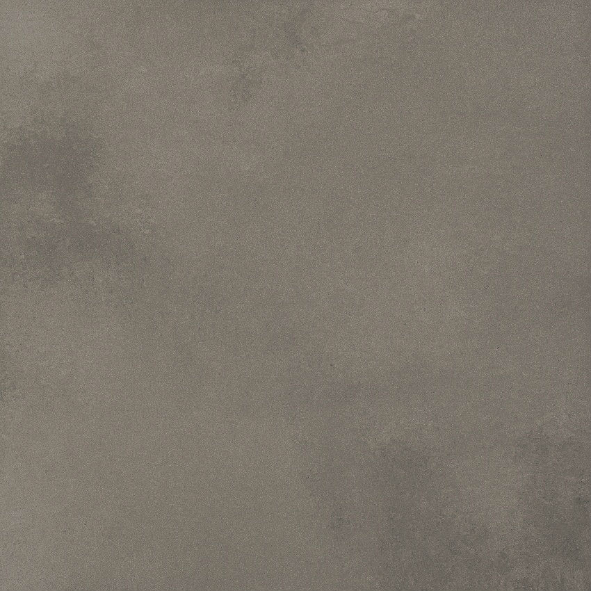 Naturstone Grafit Mat Плитка напольная 59,8х59,8 (Рект) Naturstone Grafit Mat Плитка напольная 59,8х59,8 (Рект)