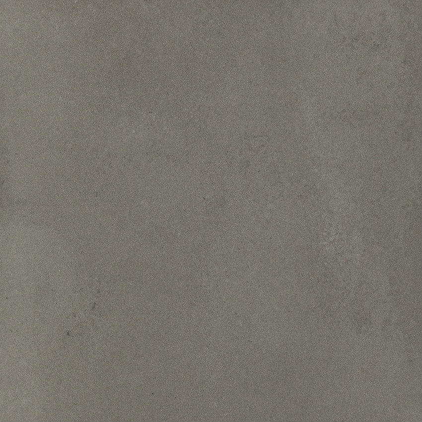 Naturstone Grafit Poler Плитка напольная 59,8х59,8 (Рект) Naturstone Grafit Poler Плитка напольная 59,8х59,8 (Рект)