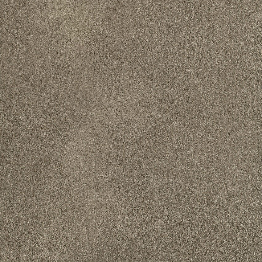 Naturstone Umbra Struktura Плитка напольная 59,8х59,8 (Рект) Naturstone Umbra Struktura Плитка напольная 59,8х59,8 (Рект)