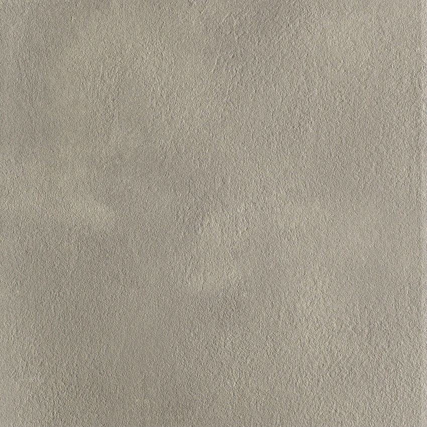 Naturstone Antracite Struktura Плитка напольная 59,8х59,8 (Рект) Naturstone Antracite Struktura Плитка напольная 59,8х59,8 (Рект)