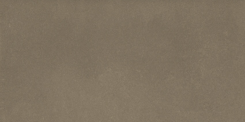 Naturstone Umbra Mat Плитка напольная 29,8х59,8 (Рект) Naturstone Umbra Mat Плитка напольная 29,8х59,8 (Рект)
