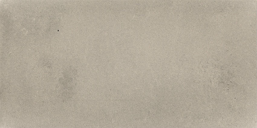 Naturstone Antracite Mat Плитка напольная 29,8х59,8 (Рект) Naturstone Antracite Mat Плитка напольная 29,8х59,8 (Рект)