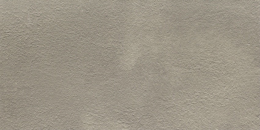 Naturstone Antracite Struktura Плитка напольная 29,8х59,8 (Рект) Naturstone Antracite Struktura Плитка напольная 29,8х59,8 (Рект)