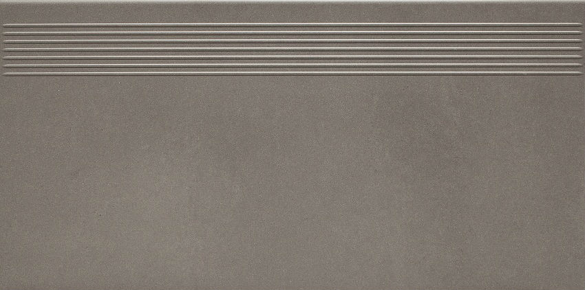 Naturstone Grafit Mat Ступень простая 29,8х59,8 Naturstone Grafit Mat Ступень простая 29,8х59,8