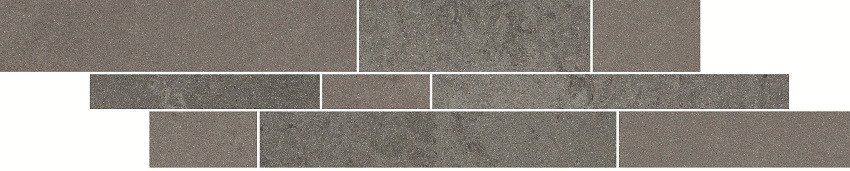 Naturstone Grafit Paski Mix Бордюр 14,3x71 Naturstone Grafit Paski Mix Бордюр 14,3x71