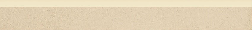 Naturstone Beige Mat Цоколь 7,2х59,8 Naturstone Beige Mat Цоколь 7,2х59,8