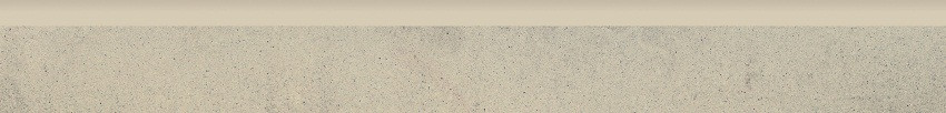 Naturstone Grys Mat Цоколь 7,2х59,8 Naturstone Grys Mat Цоколь 7,2х59,8