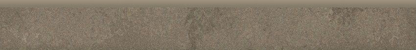 Naturstone Umbra Poler Цоколь 7,2х59,8 Naturstone Umbra Poler Цоколь 7,2х59,8