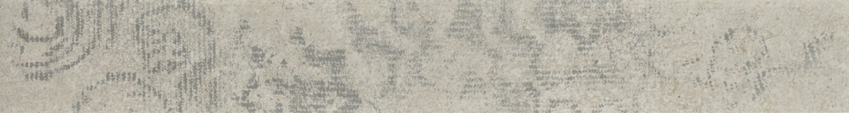 Rino Grys Mat. Бордюр 8x59,8 Rino Grys Mat. Бордюр 8x59,8