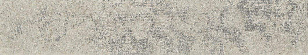 Rino Grys Mat. Бордюр 8x44,8 Rino Grys Mat. Бордюр 8x44,8
