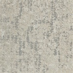 Rino Grys Mat. Naroznik Декор 8x8 Rino Grys Mat. Naroznik Декор 8x8
