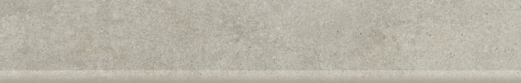 Rino Grys Polpoler Цоколь 7,2x44,8 Rino Grys Polpoler Цоколь 7,2x44,8