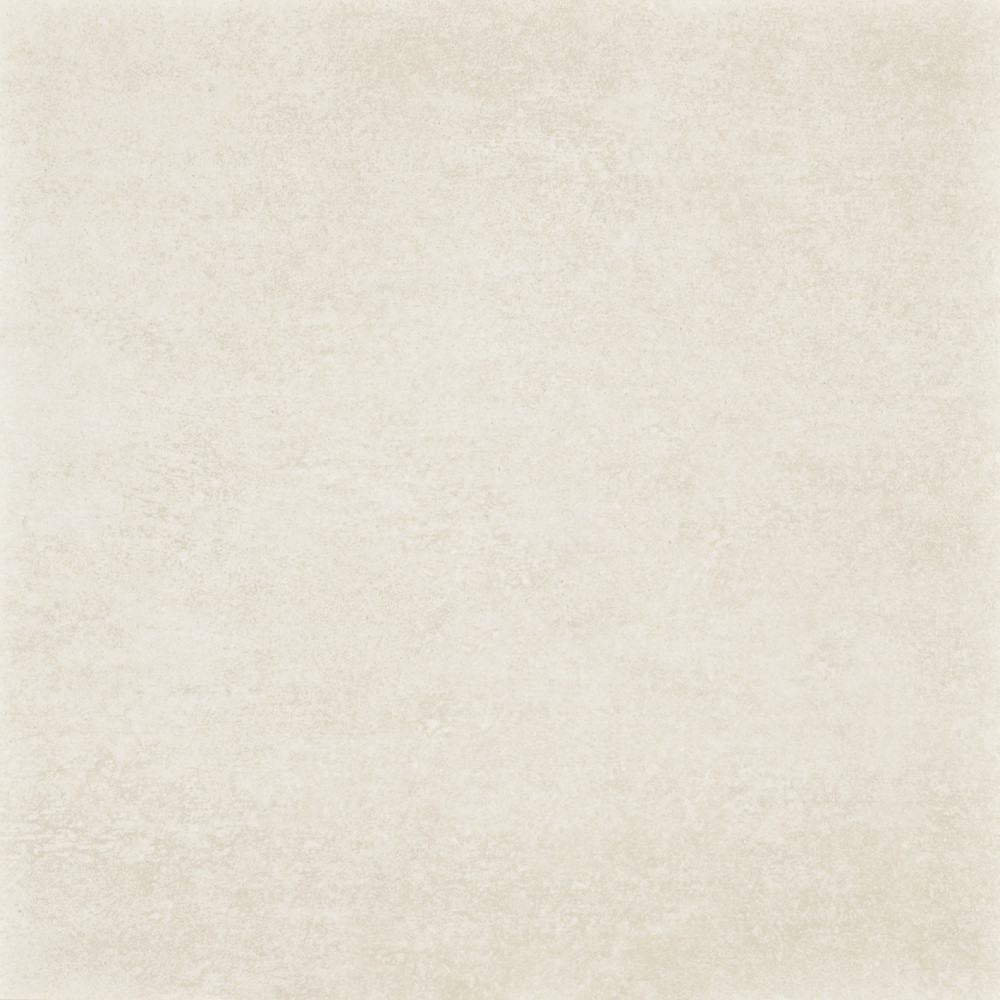 Rino Beige Mat. Плитка напольная 59,8х59,8 Rino Beige Mat. Плитка напольная 59,8х59,8