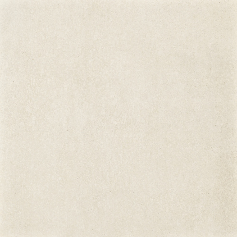 Rino Beige Polpoler Плитка напольная 59,8х59,8 Rino Beige Polpoler Плитка напольная 59,8х59,8
