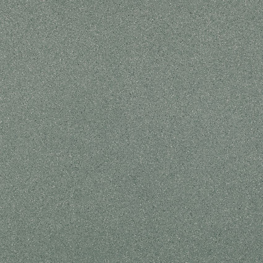 Solid Grys Mat. Плитка напольная 59,8х59,8 Solid Grys Mat. Плитка напольная 59,8х59,8