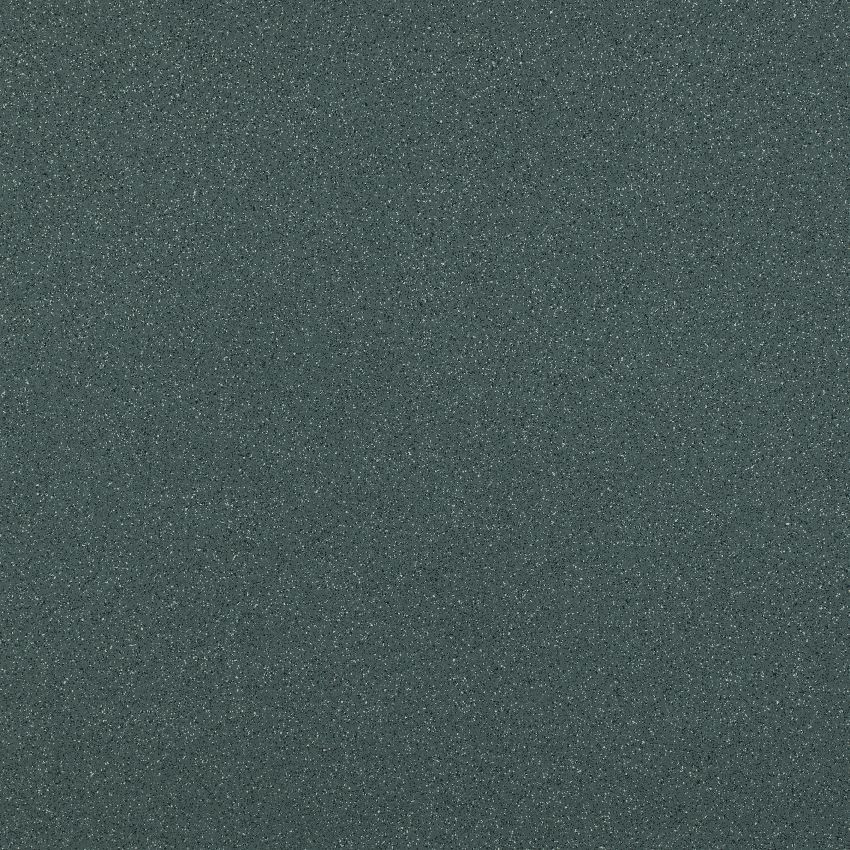 Solid Grafit Mat. Плитка напольная 59,8х59,8 Solid Grafit Mat. Плитка напольная 59,8х59,8