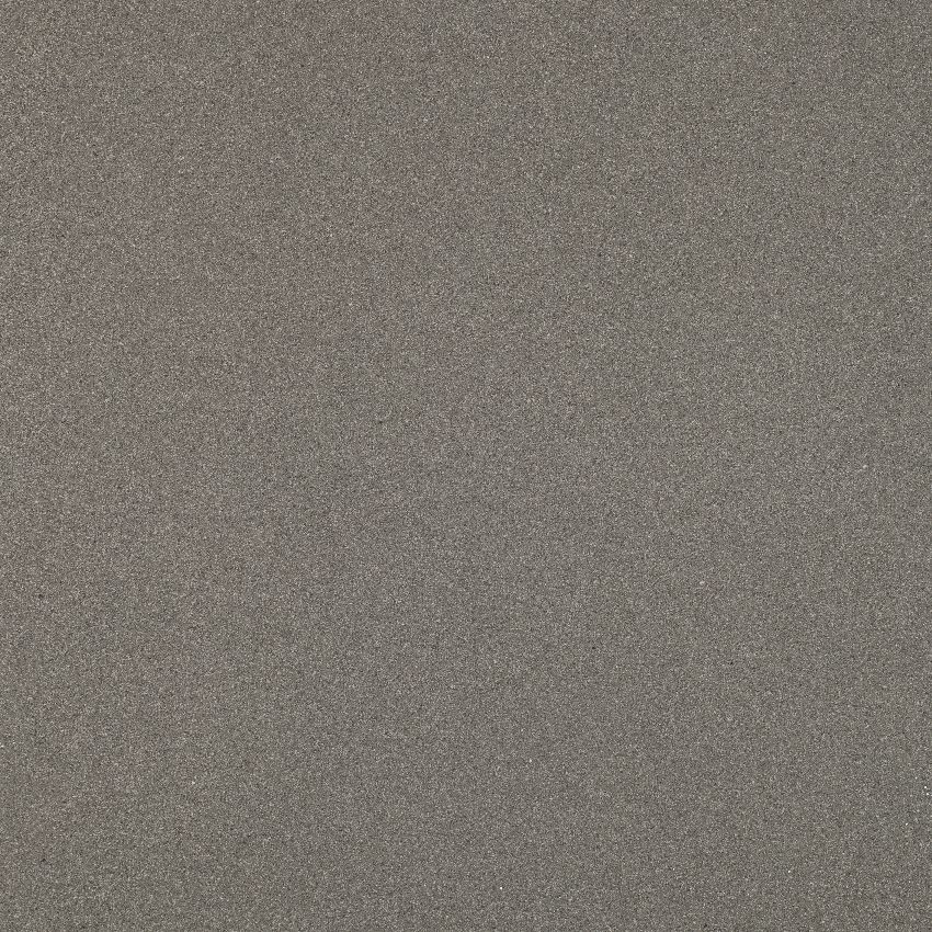 Solid Brown Poler Плитка напольная 59,8х59,8 Solid Brown Poler Плитка напольная 59,8х59,8