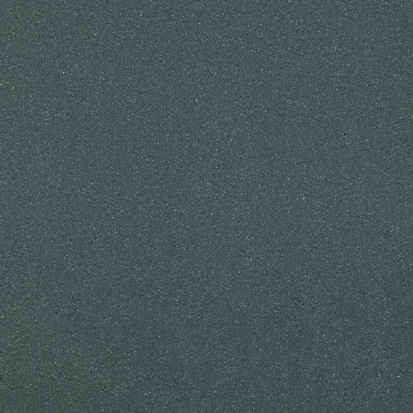 Solid Grafit Poler Плитка напольная 59,8х59,8 Solid Grafit Poler Плитка напольная 59,8х59,8