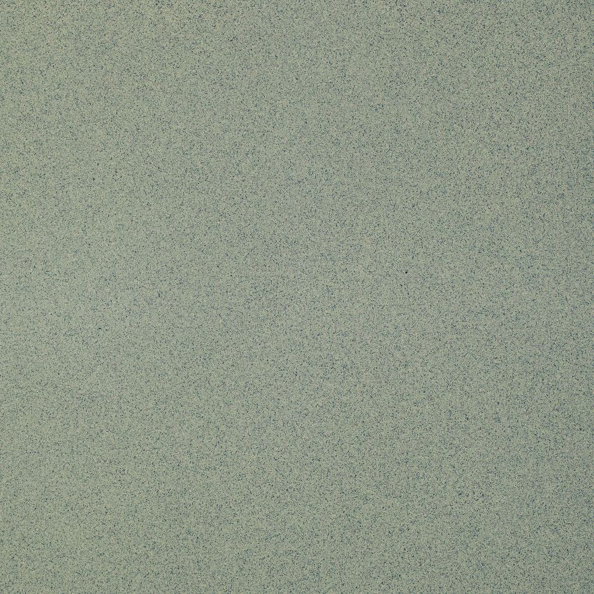 Solid Silver Poler Плитка напольная 59,8х59,8 Solid Silver Poler Плитка напольная 59,8х59,8