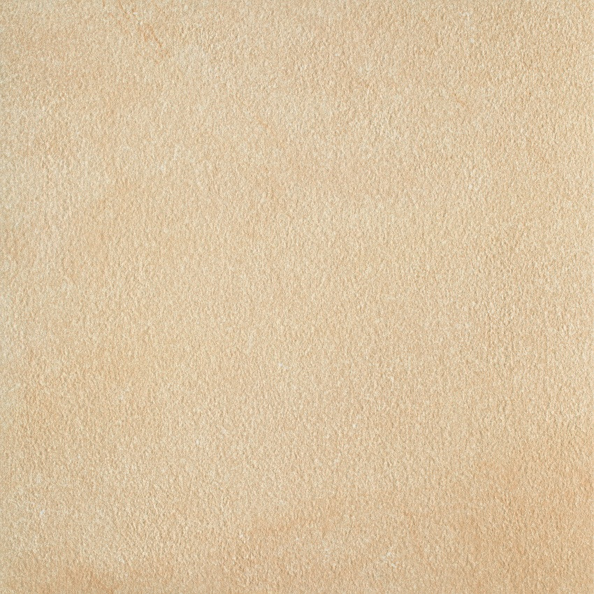 Terrace Beige Mat Плитка напольная 59,8х59,8 (Рект) Terrace Beige Mat Плитка напольная 59,8х59,8 (Рект)