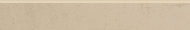 Taranto Beige Mat. Цоколь 7,2х44,8* Taranto Beige Mat. Цоколь 7,2х44,8*